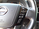 Thumbnail image of 2021 Nissan Armada at Mathews Nissan