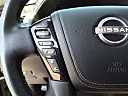 Thumbnail image of 2021 Nissan Armada at Mathews Nissan