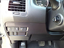 Thumbnail image of 2021 Nissan Armada at Mathews Nissan