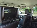 Thumbnail image of 2021 Nissan Armada at Mathews Nissan
