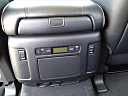 Thumbnail image of 2021 Nissan Armada at Mathews Nissan