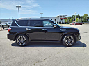 Thumbnail image of 2021 Nissan Armada at Mathews Nissan