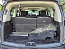 Thumbnail image of 2021 Nissan Armada at Mathews Nissan