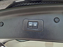 Thumbnail image of 2021 Nissan Armada at Mathews Nissan