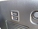 Thumbnail image of 2021 Nissan Armada at Mathews Nissan