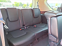 Thumbnail image of 2021 Nissan Armada at Mathews Nissan