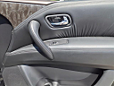 Thumbnail image of 2021 Nissan Armada at Mathews Nissan