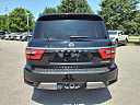 Thumbnail image of 2021 Nissan Armada at Mathews Nissan
