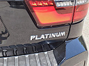 Thumbnail image of 2021 Nissan Armada at Mathews Nissan
