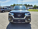 Thumbnail image of 2021 Nissan Armada at Mathews Nissan