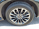 Thumbnail image of 2021 Nissan Armada at Mathews Nissan