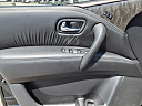 Thumbnail image of 2021 Nissan Armada at Mathews Nissan