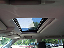 Thumbnail image of 2021 Nissan Armada at Mathews Nissan