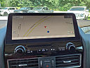 Thumbnail image of 2021 Nissan Armada at Mathews Nissan