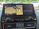 Thumbnail image of 2021 Nissan Armada at Mathews Nissan