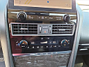 Thumbnail image of 2021 Nissan Armada at Mathews Nissan