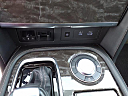 Thumbnail image of 2021 Nissan Armada at Mathews Nissan