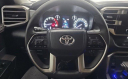 Thumbnail image of 2024 Toyota Tundra at Granger Chevrolet