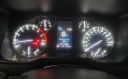 Thumbnail image of 2024 Toyota Tundra at Granger Chevrolet