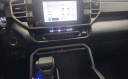 Thumbnail image of 2024 Toyota Tundra at Granger Chevrolet