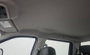 Thumbnail image of 2024 Toyota Tundra at Granger Chevrolet