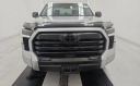 Thumbnail image of 2024 Toyota Tundra at Granger Chevrolet