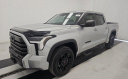 Thumbnail image of 2024 Toyota Tundra at Granger Chevrolet