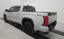 Thumbnail image of 2024 Toyota Tundra at Granger Chevrolet