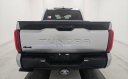 Thumbnail image of 2024 Toyota Tundra at Granger Chevrolet