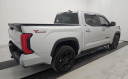 Thumbnail image of 2024 Toyota Tundra at Granger Chevrolet