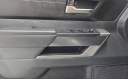 Thumbnail image of 2024 Toyota Tundra at Granger Chevrolet