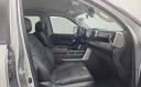 Thumbnail image of 2024 Toyota Tundra at Granger Chevrolet