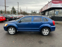 Thumbnail image of 2009 Dodge Caliber at APEX MOTORS LAKEWOOD LLC