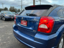 Thumbnail image of 2009 Dodge Caliber at APEX MOTORS LAKEWOOD LLC