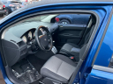 Thumbnail image of 2009 Dodge Caliber at APEX MOTORS LAKEWOOD LLC