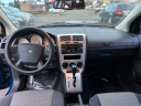 Thumbnail image of 2009 Dodge Caliber at APEX MOTORS LAKEWOOD LLC