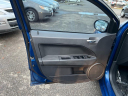 Thumbnail image of 2009 Dodge Caliber at APEX MOTORS LAKEWOOD LLC