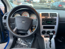 Thumbnail image of 2009 Dodge Caliber at APEX MOTORS LAKEWOOD LLC