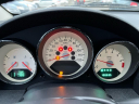 Thumbnail image of 2009 Dodge Caliber at APEX MOTORS LAKEWOOD LLC