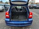 Thumbnail image of 2009 Dodge Caliber at APEX MOTORS LAKEWOOD LLC