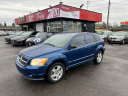 Thumbnail image of 2009 Dodge Caliber at APEX MOTORS LAKEWOOD LLC