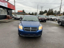 Thumbnail image of 2009 Dodge Caliber at APEX MOTORS LAKEWOOD LLC