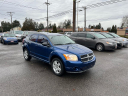 Thumbnail image of 2009 Dodge Caliber at APEX MOTORS LAKEWOOD LLC