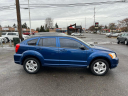 Thumbnail image of 2009 Dodge Caliber at APEX MOTORS LAKEWOOD LLC