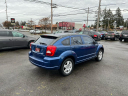 Thumbnail image of 2009 Dodge Caliber at APEX MOTORS LAKEWOOD LLC