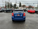 Thumbnail image of 2009 Dodge Caliber at APEX MOTORS LAKEWOOD LLC
