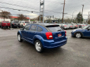 Thumbnail image of 2009 Dodge Caliber at APEX MOTORS LAKEWOOD LLC