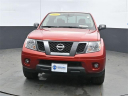 Thumbnail image of 2012 Nissan Frontier at Commonwealth Chevrolet Inc.