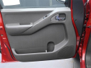 Thumbnail image of 2012 Nissan Frontier at Commonwealth Chevrolet Inc.