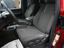 Thumbnail image of 2012 Nissan Frontier at Commonwealth Chevrolet Inc.
